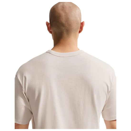 Nike Ανδρική κοντομάνικη μπλούζα Sportswear Premium Essentials T-Shirt